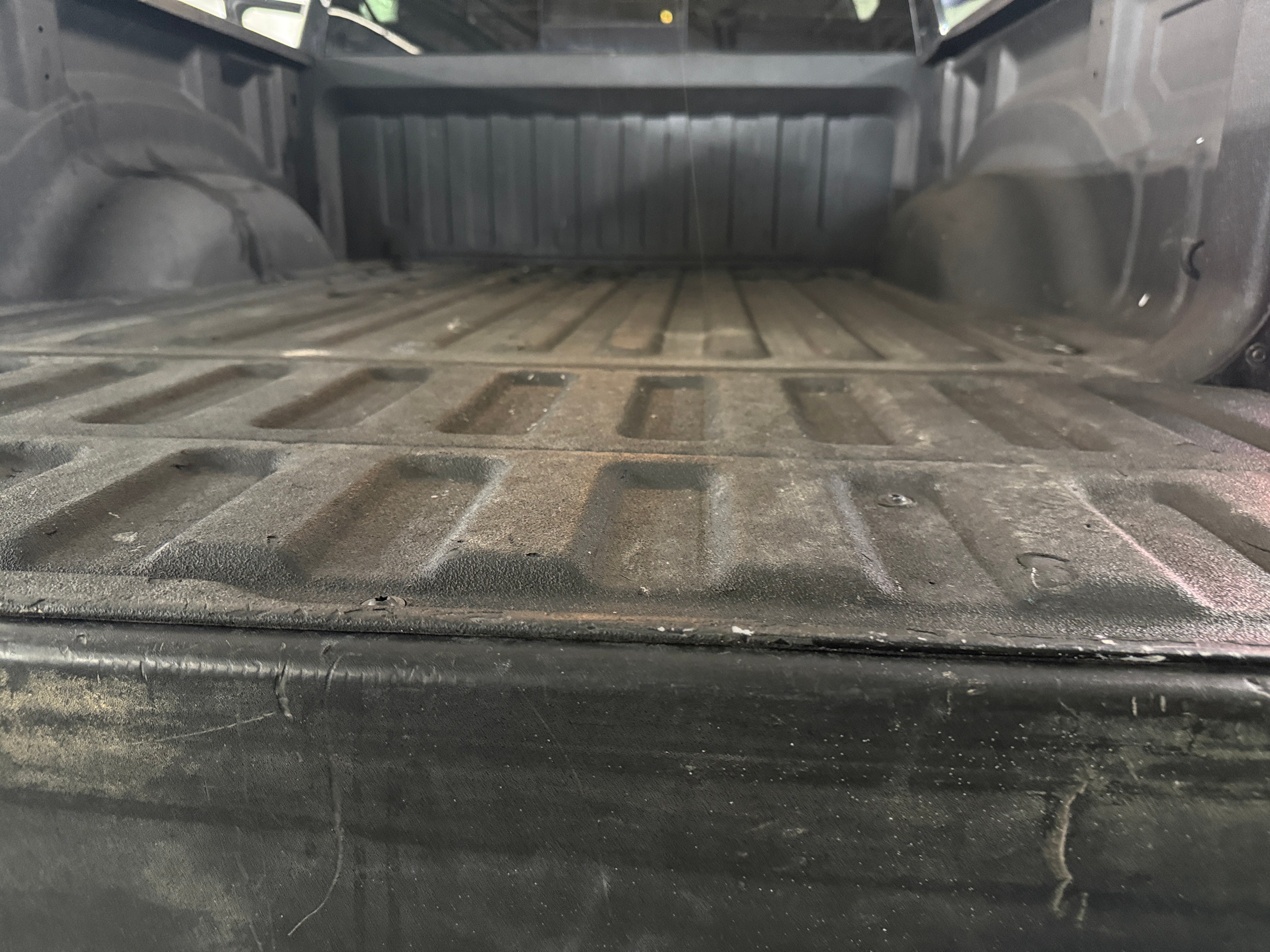 ram ram 1500 pickup 2020 1C6SRFFTXLN206377 image ram ram 1500 pickup 2020 1C6SRFFTXLN206377 image